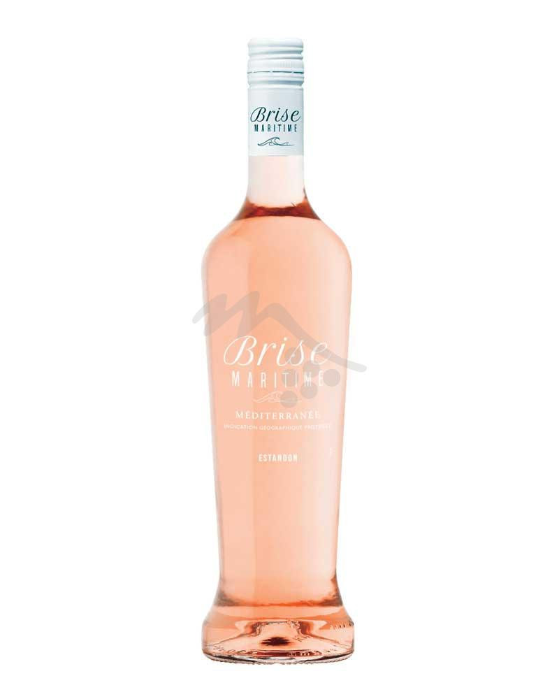 Brise Maritime Rosè