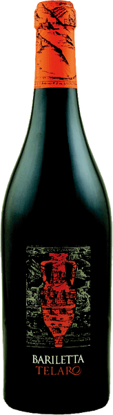 Bariletta Telaro