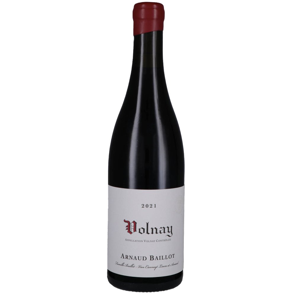 Volnay AOC Magnum