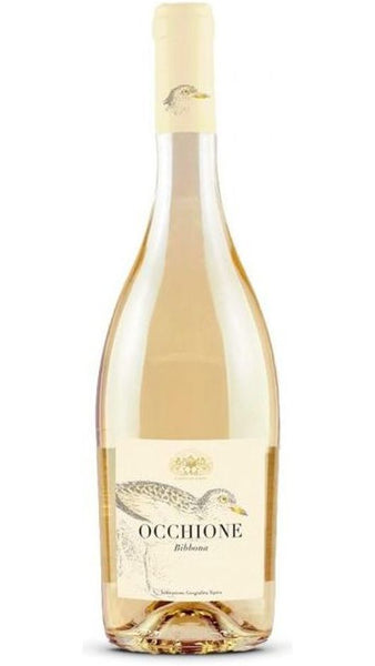 Occhione - Toscana IGT