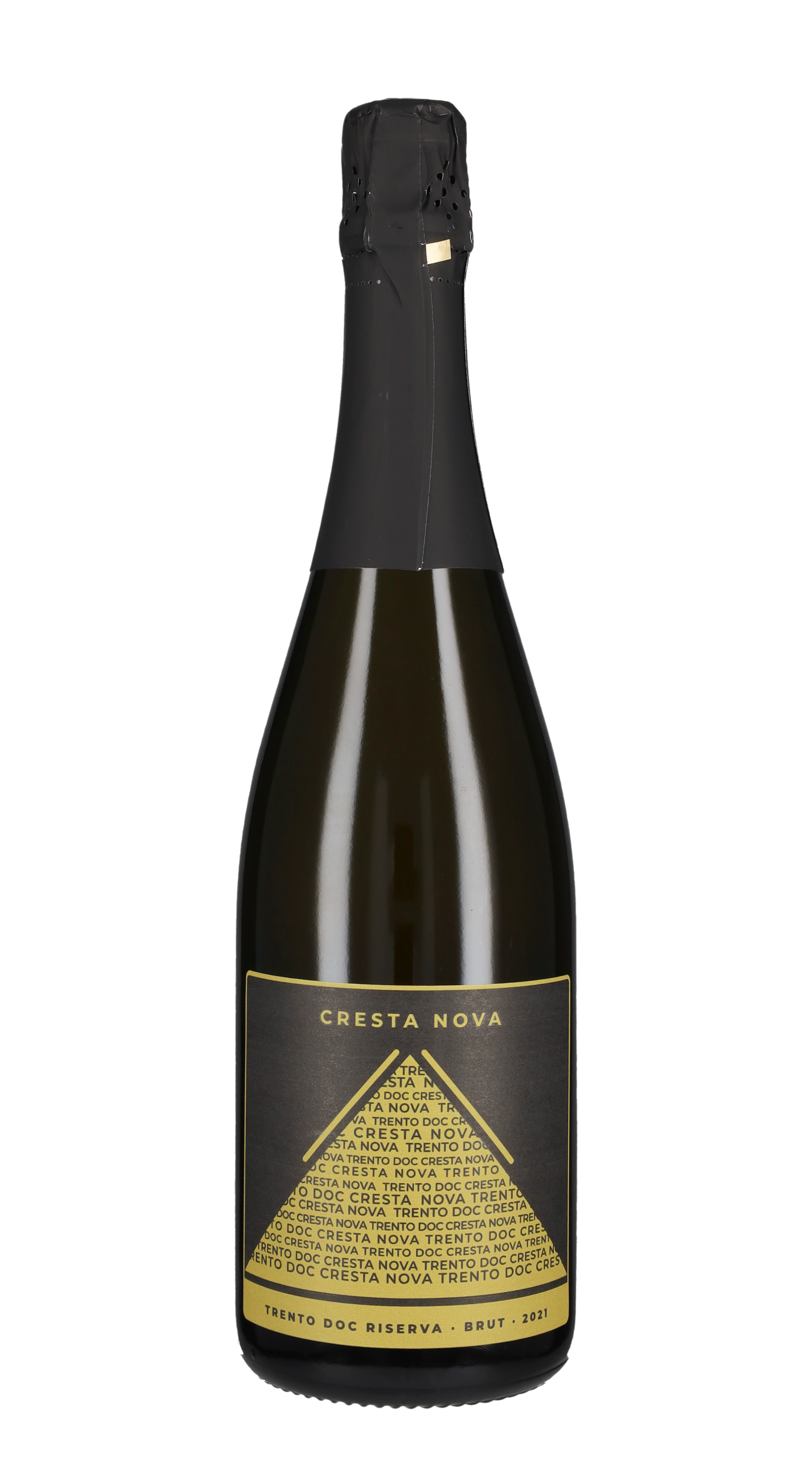 Trento Spumante Brut Riserva
