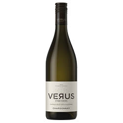 Štajerska Slovenija ZGP Chardonnay