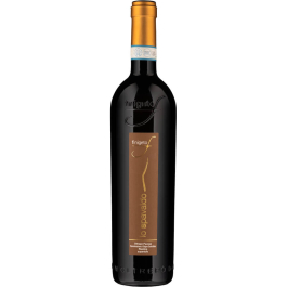 Riesling Lo Spavaldo Oltrepò Pavese DOC