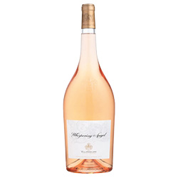 Château d'Esclans Whispering Angel Côtes de Provence AOC 2024 Jeroboam 3 ℓ