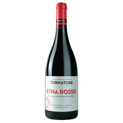 Etna Rosso