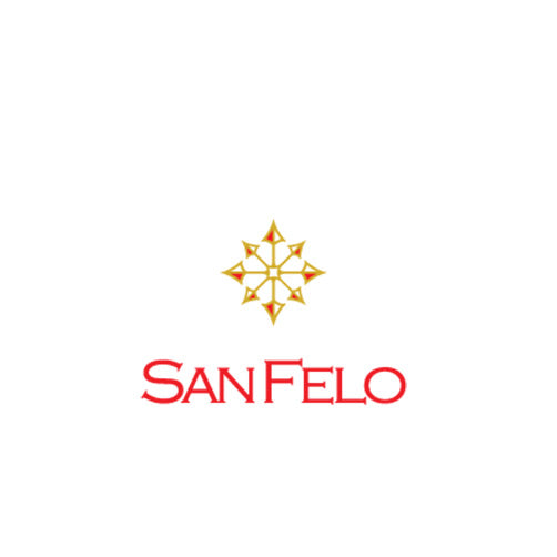 Morellino di Scansano DOCG Lampo