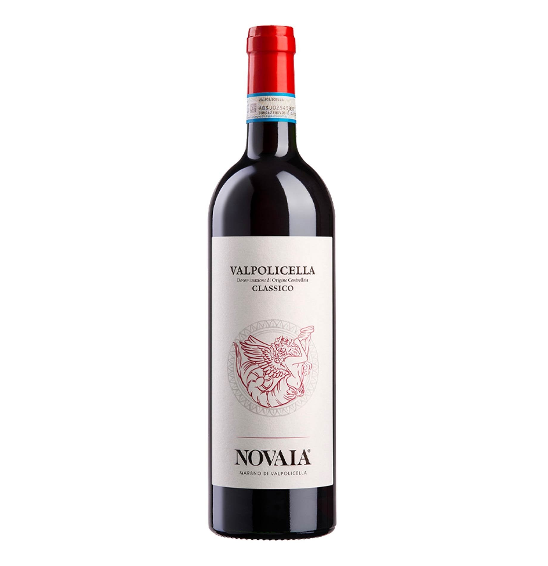 Valpolicella Classico