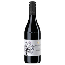 Bel Colle Langhe DOC Nebbiolo 2025 0,75 ℓ