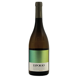Alentejo Blanco Reserva