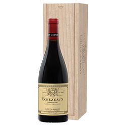Louis Jadot Famille Gagey Echézeaux AOC Grand Cru 2018