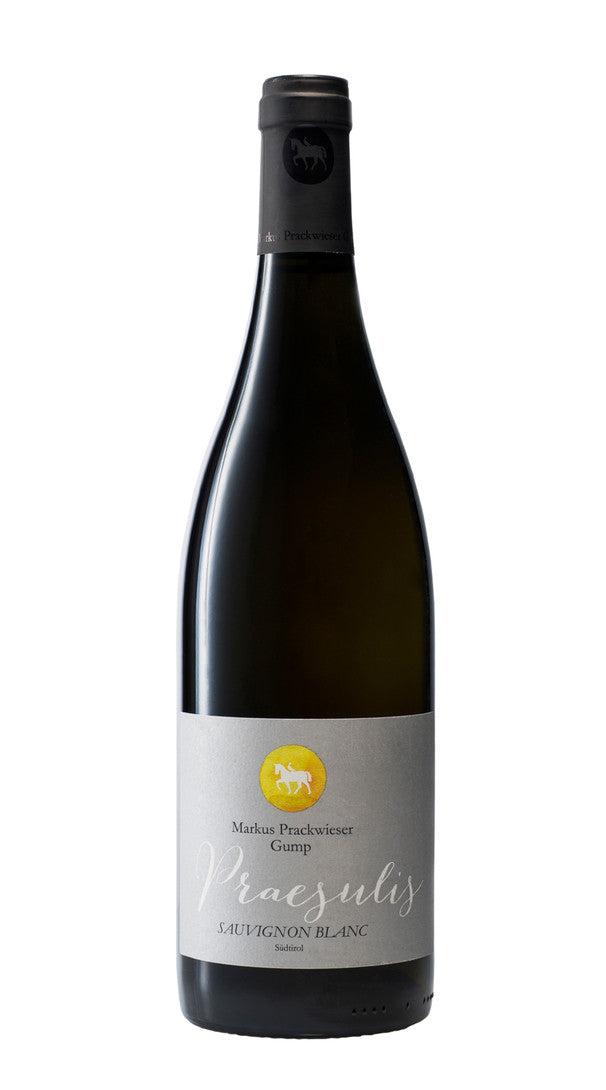 Sauvignon 'Praesulis' Gumphof