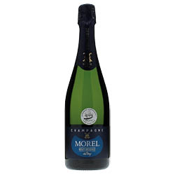 Champagne Brut Réserve