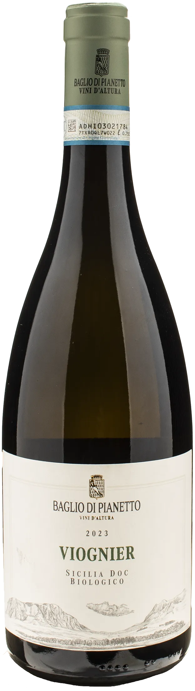 Viognier
