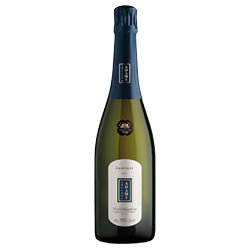 Valdobbiadene Superiore di Cartizze Dry