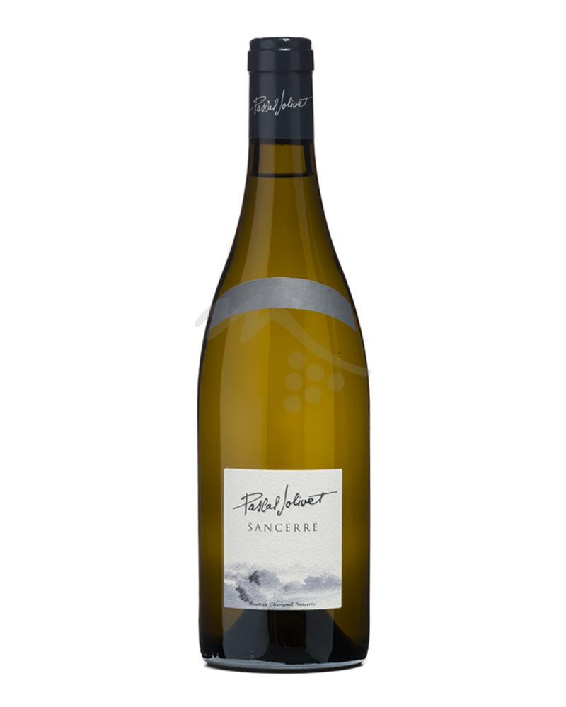 Sancerre Blanc