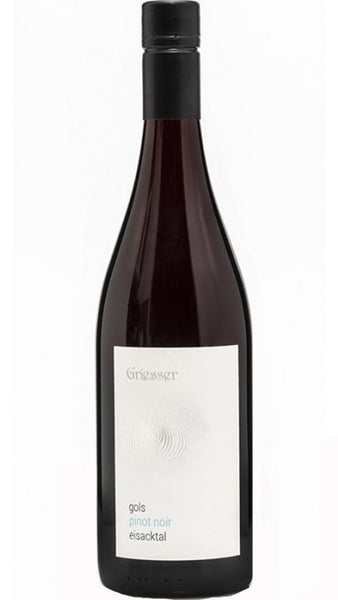 Gols - Pinot Nero