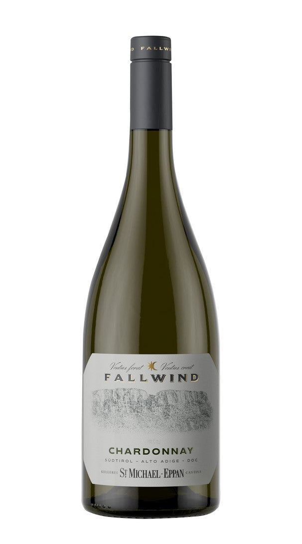 Chardonnay 'Fallwind'
