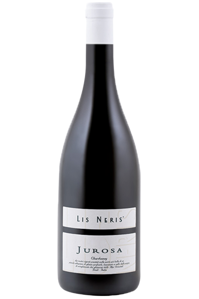 Chardonnay Jurosa Lis Neris 2022