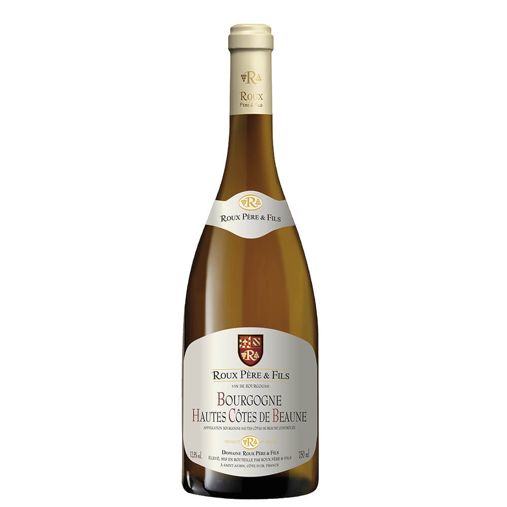 Bourgogne Hautes-Côtes de Beaune Blanc
