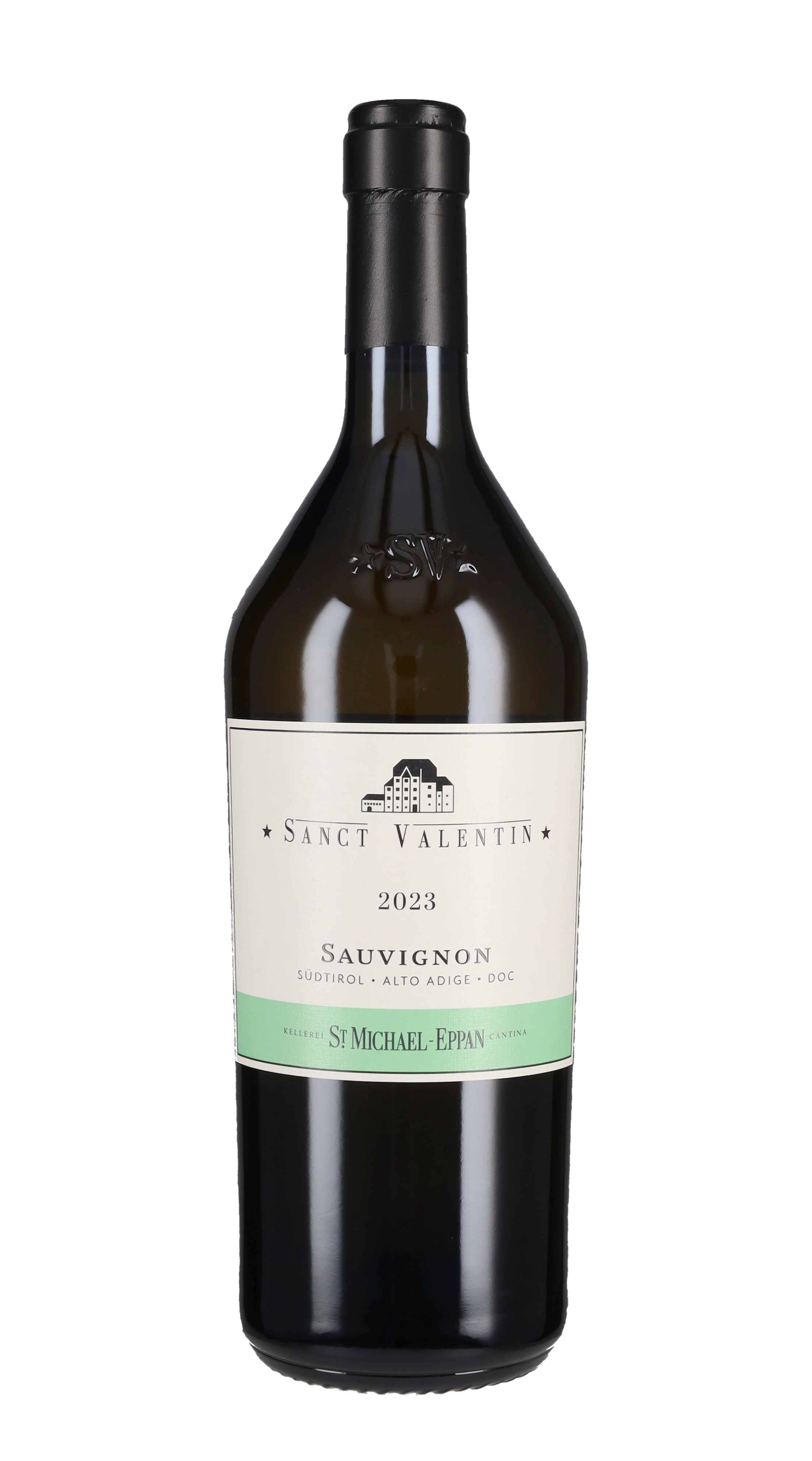 Sauvignon 'Sanct Valentin'