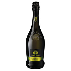Prosecco Superiore di Asolo Brut