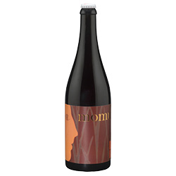 Belgian Strong Ale Momus
