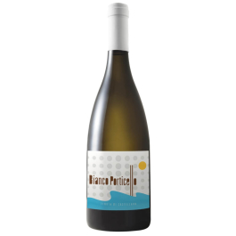 Bianco Porticello IGT Terre Siciliane