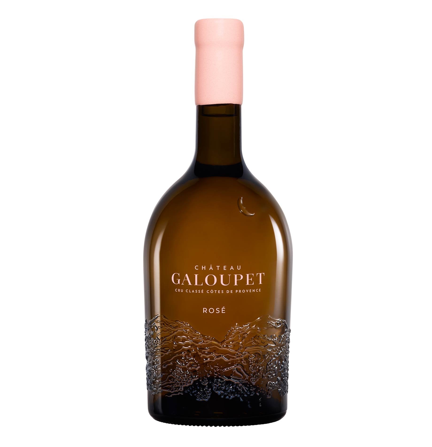 Château Galoupet Cru Classé