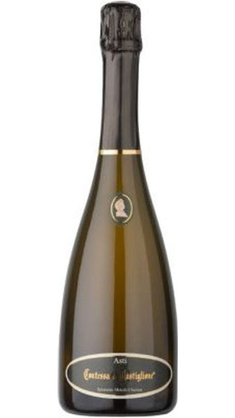 Spumante Asti DOCG Contessa