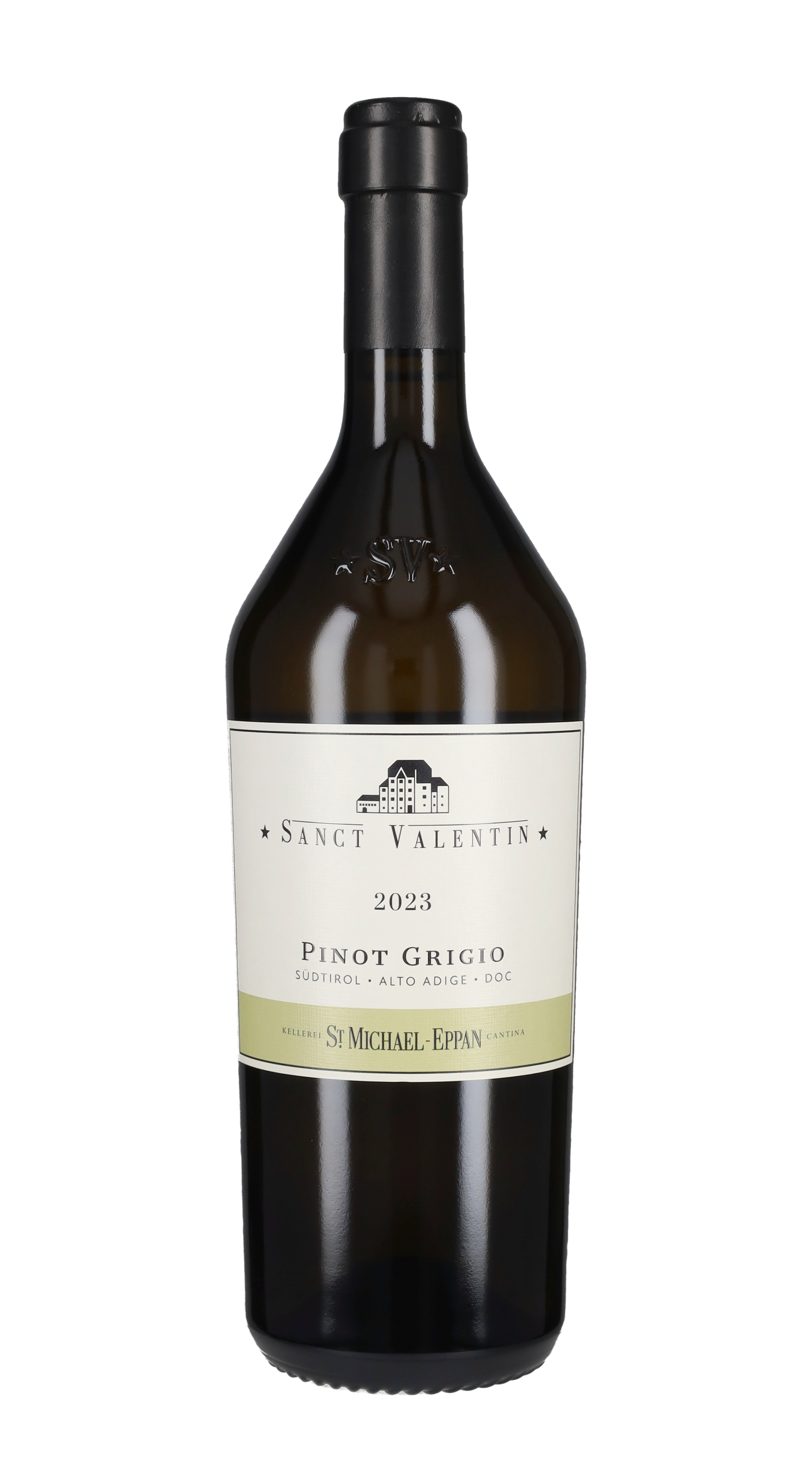 Pinot Grigio 'Sanct Valentin'
