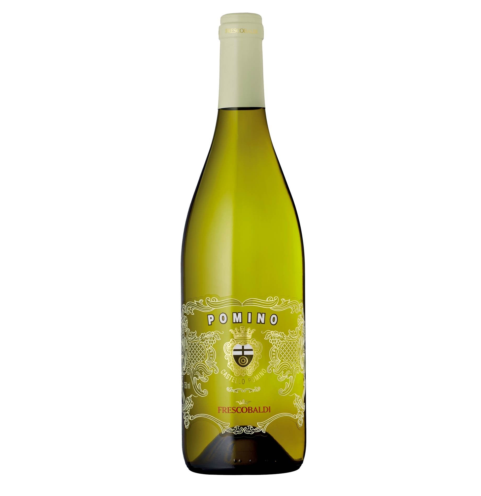 Pomino Bianco DOC 2022