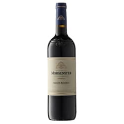 Morgenster Estate Reserve Stellenbosch WO 2016 0,75 ℓ