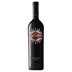 Tenuta Luce La Vite Lucente Toscana IGT 2023 0,75 ℓ