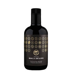 Olio Extravergine di Oliva Biologico Antinori