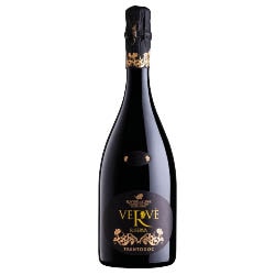 Trento Riserva Extra Brut