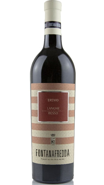 Langhe DOC Rosso Eremo