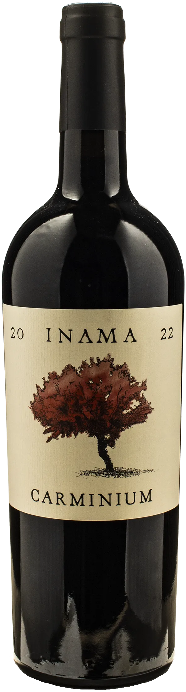 Colli Berici Carminium