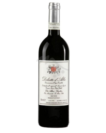 Dolcetto