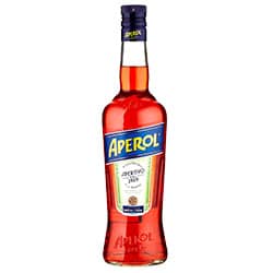 Aperol