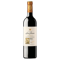 Rioja Gran Reserva