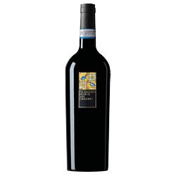 Falanghina del Sannio