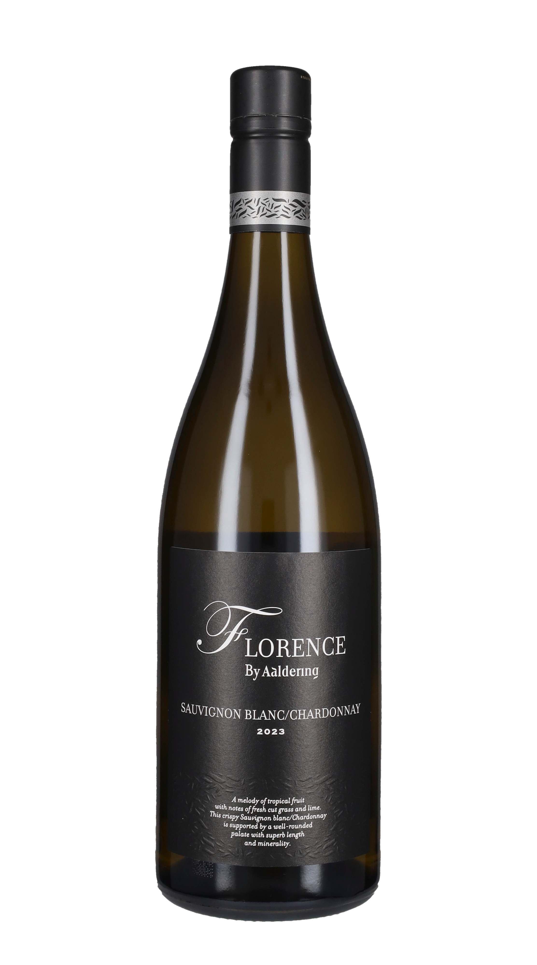 Chardonnay Sauvignon Blanc 'Florence' Aaldering