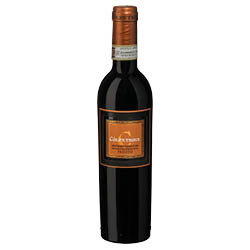 Montefalco Sagrantino Passito
