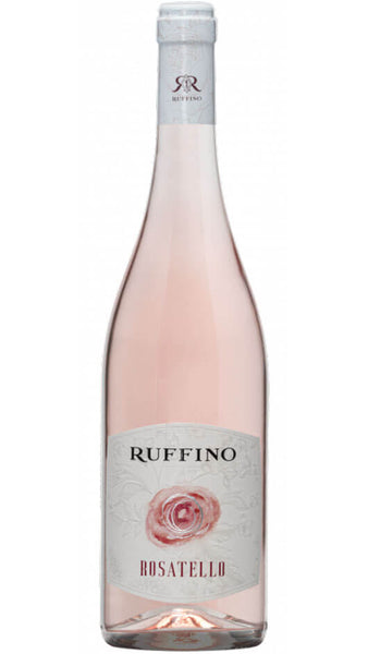 Rosato Veneto IGT - Rosatello