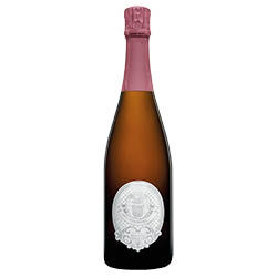 Champagne Extra Brut Les Pommiers