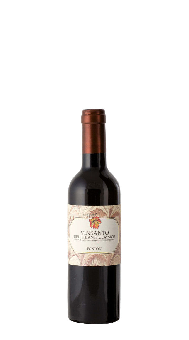 Vin Santo del Chianti - 37.5cl