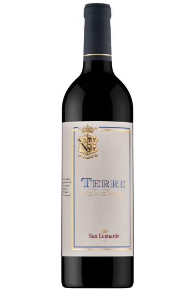 Tenuta Terre di