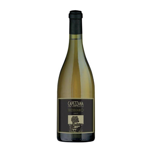 Toscana Trebbiano IGT