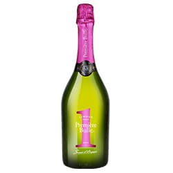Blanquette de Limoux Brut Première Bulle