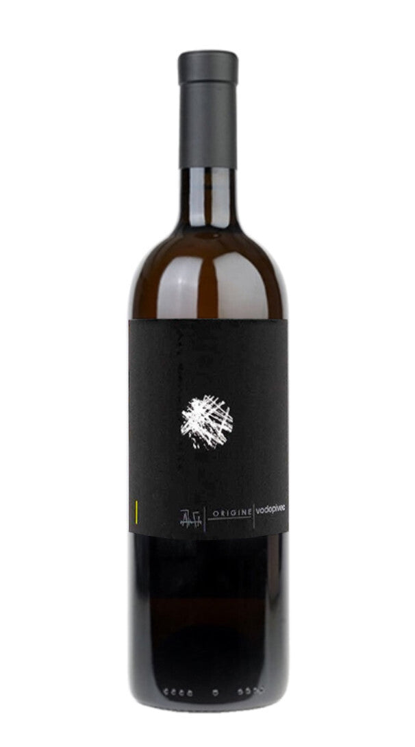 Vitovska 'Origine' Vodopivec